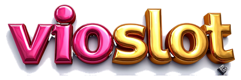 vioslot