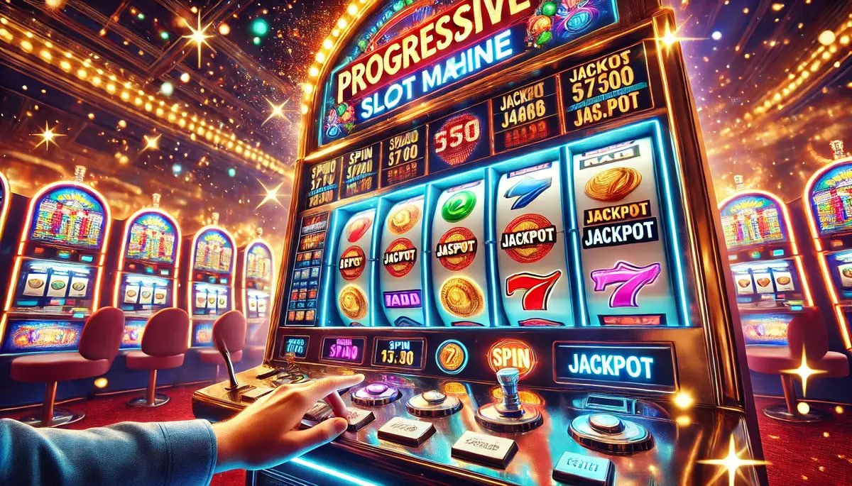 Dasbor multi-olahraga vioslot menampilkan Liga 1 dan pasar bola basket