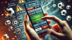 Berbagai meja permainan kasino langsung Pretty Gaming dengan dealer profesional