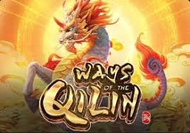 Fitur bonus Wolf Gold dengan simbol khusus dan pengganda pembayaran yang ditampilkan di layar permainan